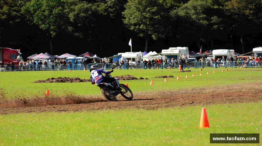 挑战自我，超越极限！